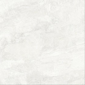 GRES NATURAL STONE GREY 42x42 op.1,41m2 W426-002-1  G1