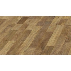 PANEL OMEGA PINIA KEFALOŃSKA  AC4  8mm op. 2,397m2