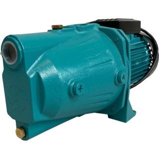 POMPA HYDR.JET 100A 230V