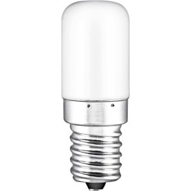 LED E14 1,8W 120lm  1588