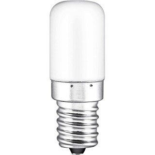 LED E14 1,8W 120lm  1588