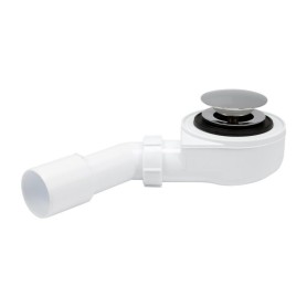 SYFON BRODZIKOWY FI 50 KLIK-KLAK 1922