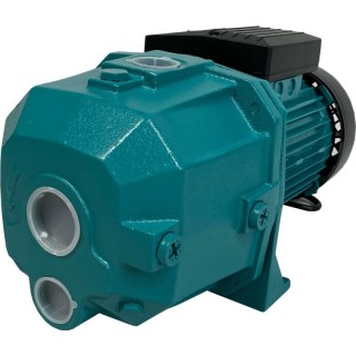 POMPA HYDROFOROWA DP 355A 230V OMNIGENA