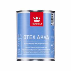 OTEX AKVA PRIMER 2,7L TIKKURILA