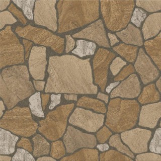 GRES G423 BROWN  42x42  op.1,41m2  G.1 W821-001-1