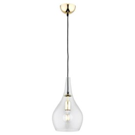 LAMPA WISZĄCA SANTANA 4045 4045