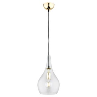 LAMPA WISZĄCA SANTANA 4045 4045