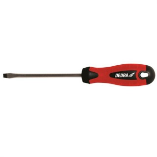 WKRĘTAK PŁASKI 3x75mm 06A002