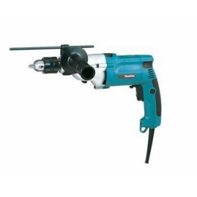 WIERTARKA UDAR. 720W MHP2050HJ MAKITA