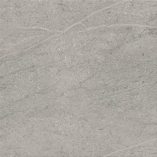 GRES ATHENS LIGHT GREY 29,8x29,8 G1 NT062-001-1 op.1,42m2