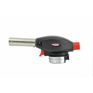 PALNIK GAZOWY PIEZO TYP 2  AW13805