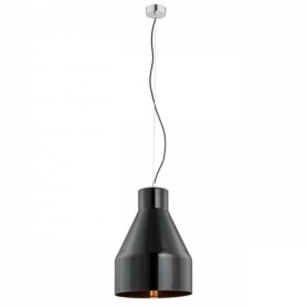 LAMPA WISZĄCA EVEREST 3764 3764