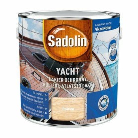 SADOLIN YACHT P/MAT. 2,5L