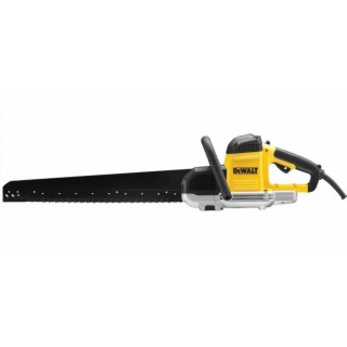 DEWALT. PIŁA ALIGATOR 1700W POROTHERM 12 430MM DWE397-QS