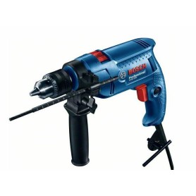 BOSCH WIERTARKA UDAR GSB 550 B06011A1023