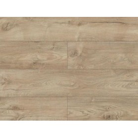 PANEL AQUA STYLE DĄB MADURA V ZAMEK  3338    op.2,109m2