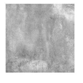 GRES MANHATTAN  GRIS POLER   60x60 GAT.I op.1,44m2