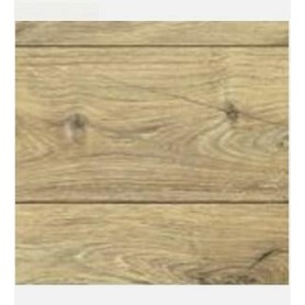 PANEL VARIOCLIC EXTENSIVE SORENTO AC5  8 39B op.1,8457