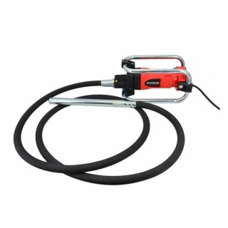 WIBRATOR DO BETONU 2300W AW08410