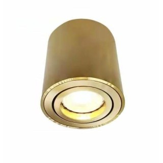 PLAFON MINI GOLD AUHILON