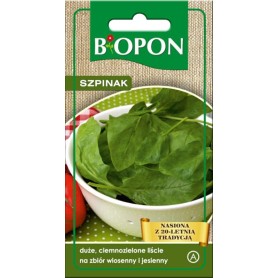 SZPINAK MATADOR 10G BIOPON