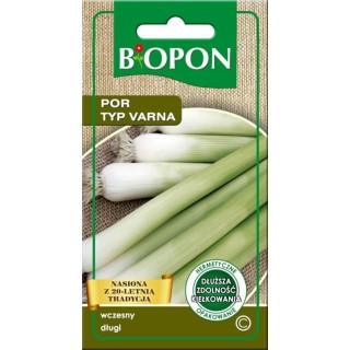 POR BULGAARSE REUZEN 1G TYP VARNA BIOPON