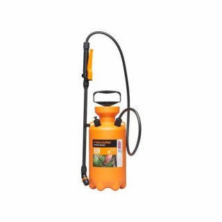 OPRYSKIWACZ CIŚNIENIOWY 5L F1025934 FISKARS