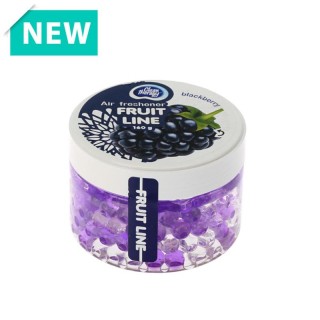 ODŚWIEŻACZ POW.Fruit Line 160G BLACKBERRY