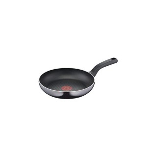 PATELNIA RESIST 24CM TEFAL