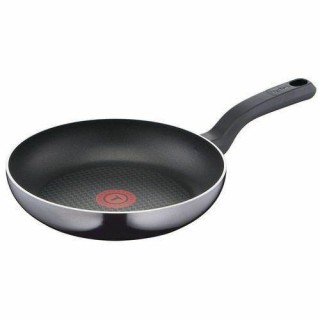 PATELNIA RESIST 28CM TEFAL