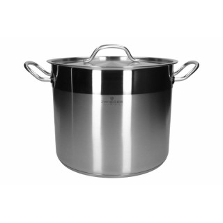 GARNEK BIGPOT 10,5L ZWIEGER