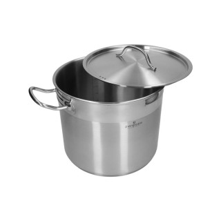 GARNEK BIGPOT 8,5L ZWIEGER