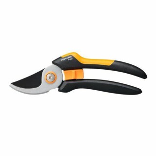 SEKATOR NOŻYCOWY SOLID P321 FISKARS