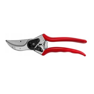 SEKATOR F2  FELCO CF-SEK-2