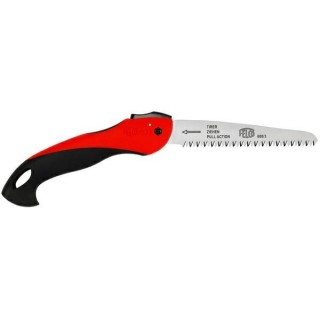 PIŁA SKŁADANA TYPU LISI OGON 16CM F600 FELCO CF-PIŁ-600