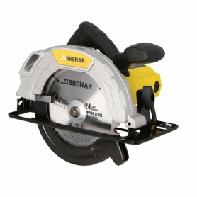 BRENAR PILARKA 1200W 185MM 8887