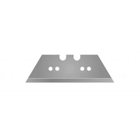 OSTRZA TRAPEZOWE 10SZT KRT 000400