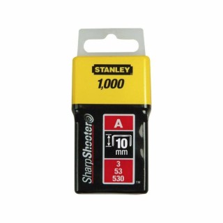 ZSZYWKI 10MM  a-1000 STANLEY S1-TRA206T1