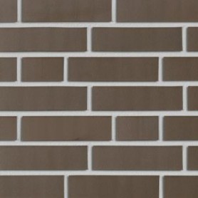 Cegła Roben Perth 50 brązowa gładka 240x115x71mm 416szt/pal