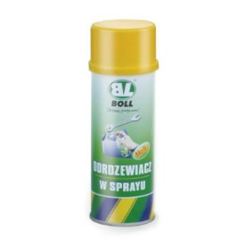 BOLL ODRDZEWIACZ SPRAY 200ML 001025