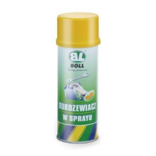 BOLL ODRDZEWIACZ SPRAY 200ML 001025