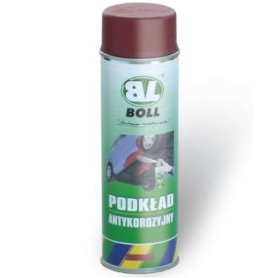 BOLL PODKŁAD ANTYKOROZ. 500ML 001408