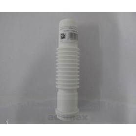 KOLANO PCV 32 ELASTYCZNE 1329 TYCNER KOLANO PCV 32 ELASTYCZNE 1329 TYCNER