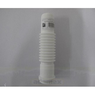 KOLANO PCV 32 ELASTYCZNE 1329 TYCNER KOLANO PCV 32 ELASTYCZNE 1329 TYCNER