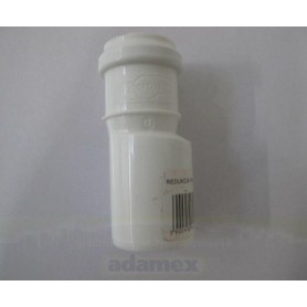 REDUKCJA PCV 40/32 REDUKCJA PCV 40/32