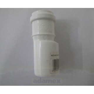 REDUKCJA PCV 40/32 REDUKCJA PCV 40/32