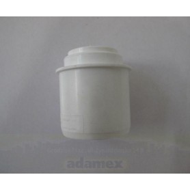 REDUKCJA PCV 50/32 PŁASKA 9733