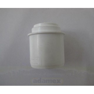 REDUKCJA PCV 50/32 PŁASKA 9733