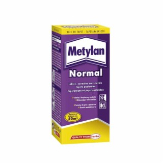 KLEJ METYLAN NORMAL 125H