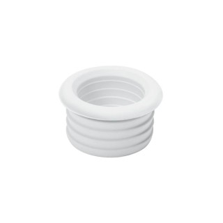 REDUKCJA GUMOWA 40/32 280/K REDUKCJA GUMOWA 40/32 280/K